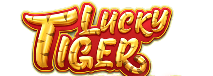Luck of Tiger — Habanero