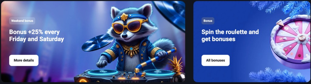 get-x casino