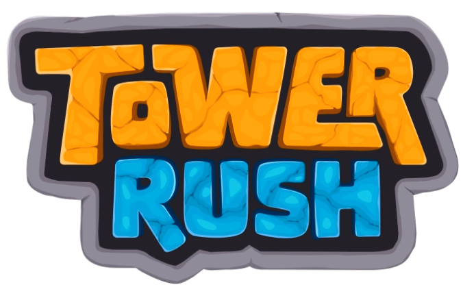 Tower Rush